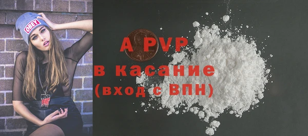apvp Богданович
