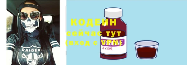 apvp Богданович