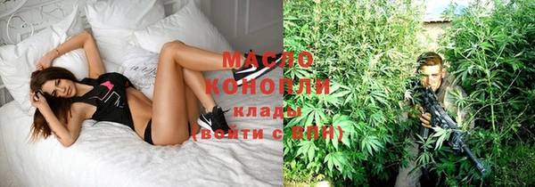 apvp Богданович